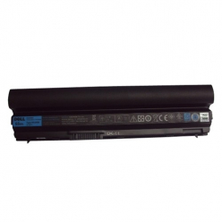 Bateria Dell 6-Cell 65Wh KFHT8