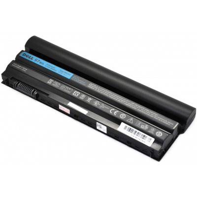 Bateria Dell 9-Cell 97Wh M5Y0X