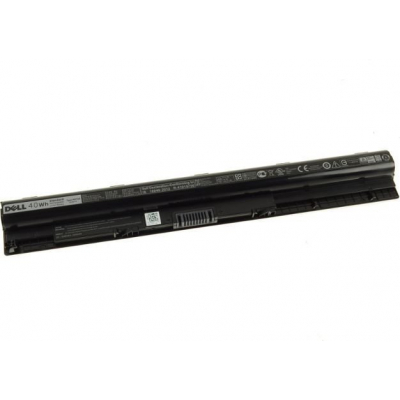 Bateria Dell 4-Cell 40Wh M5Y1K