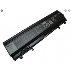 Bateria Dell 6-Cell 65Wh M7T5F