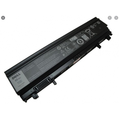 Bateria Dell 6-Cell 65Wh M7T5F