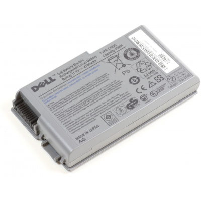 Bateria Dell 6-Cell 53Wh M9014
