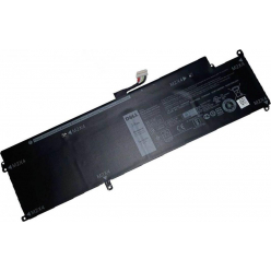 Bateria Dell 4-Cell 34Wh MH25J