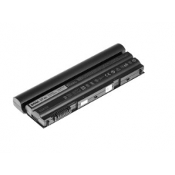 Bateria Dell 9-Cell 97Wh N4FJ5