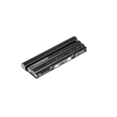 Bateria Dell 9-Cell 97Wh N4FJ5