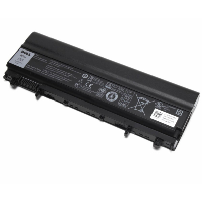 Bateria Dell 9-Cell 97Wh NHNWD