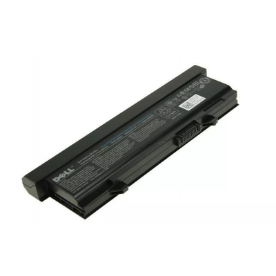 Bateria Dell 9-Cell 85Wh PW651