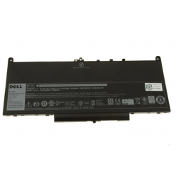 Bateria Dell 4-Cell 55Wh R97YT
