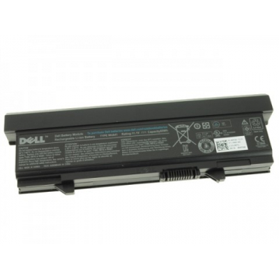 Bateria Dell 9-Cell 85Wh RM668