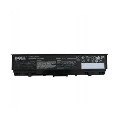 Bateria Dell 6-Cell TM978