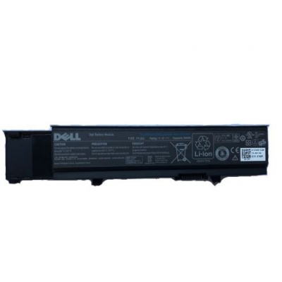 Bateria Dell 6-Cell 56Wh TXWRR