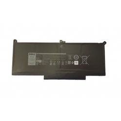 Bateria Dell 4-Cell 60Wh V4940