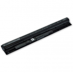 Bateria Dell 4-Cell 40Wh VN3N0