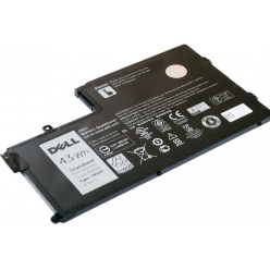 Bateria Dell 3-Cell 43Wh VVMKC