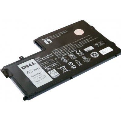 Bateria Dell 3-Cell 43Wh VVMKC