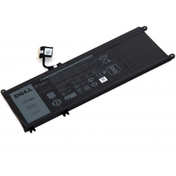 Bateria Dell 4-Cell 56Wh W7NKD