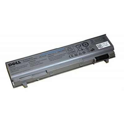 Bateria Dell 6-Cell 60Wh XJDCH