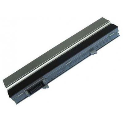 Bateria Dell 6-Cell 60Wh XPH7N