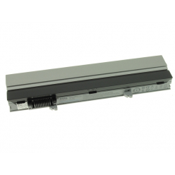 Bateria Dell 6-Cell 56Wh XX327