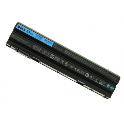Bateria Dell 6-Cell 65Wh Y61CV
