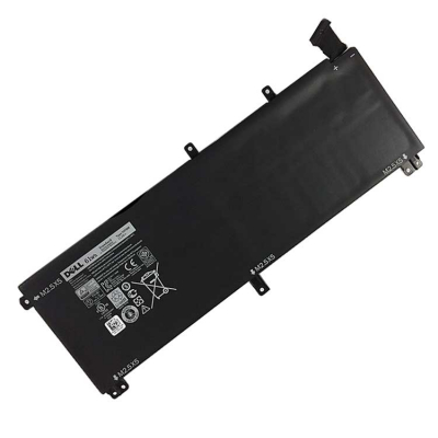 Bateria Dell 6-Cell 61Wh Y758W