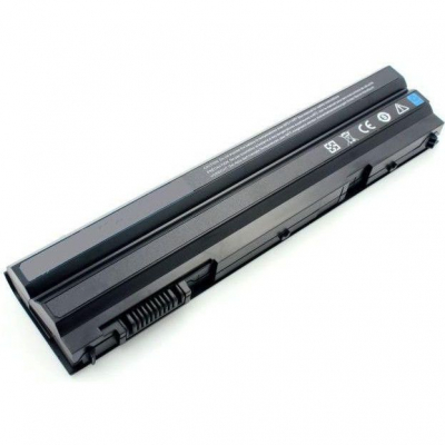 Bateria Dell 9-Cell 87Wh 9981K