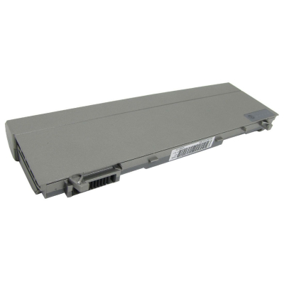 Bateria Dell 6-Cell 60Wh 3XY6Y