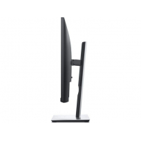 Monitor DELL P2421D 23.8 HDMI DP 5YPPG