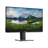Monitor DELL P2421 24.1 FHD HDMI DP 3Y