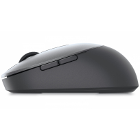 Mysz DELL Pro Wireless MS5120W szary