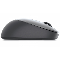 Mysz DELL Pro Wireless MS5120W szary