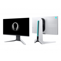 Monitor DELL AW2521HFL Alienware 25 FHD IPS 3YAES