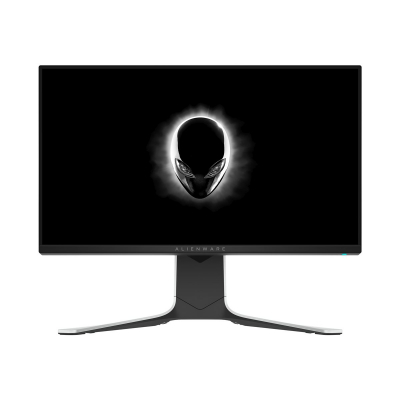 Monitor DELL AW2521HF Alienware 25 FHD IPS 3YAES