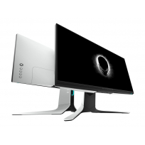 Monitor DELL AW2521HF Alienware 25 FHD IPS 3YAES