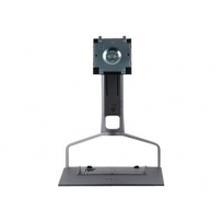 Podstawa DELL E-Series Flat Panel Monitor Stand