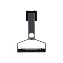 Podstawa DELL E-Series Flat Panel Monitor Stand