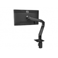 Uchwyt DELL Single Monitor Arm