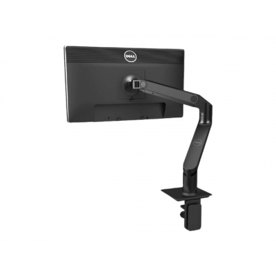 Uchwyt DELL Single Monitor Arm