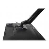 Uchwyt DELL Single Monitor Arm