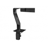 Uchwyt DELL Single Monitor Arm