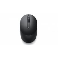 Mysz DELL Mobile Wireless Mouse MS3320W czarna