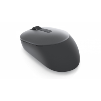 Mysz DELL Mobile Wireless Mouse MS3320W szary