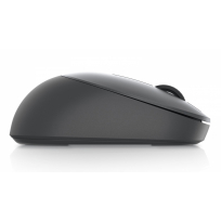 Mysz DELL Mobile Wireless Mouse MS3320W szary