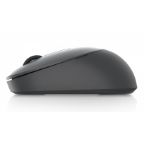 Mysz DELL Mobile Wireless Mouse MS3320W szary