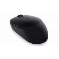 Mysz DELL Pro Wireless Mouse MS5120W czarny