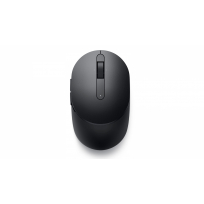 Mysz DELL Pro Wireless Mouse MS5120W czarny