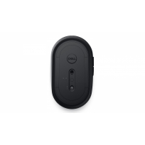 Mysz DELL Pro Wireless Mouse MS5120W czarny