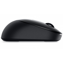Mysz DELL Pro Wireless Mouse MS5120W czarny