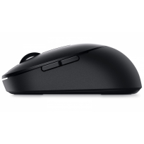 Mysz DELL Pro Wireless Mouse MS5120W czarny