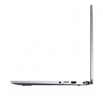 Laptop DELL Latitude 9410 2in1 14 FHD Touch i7-10610U 16GB 256GB SSD FPR SCR BK W10P 3YBWOS